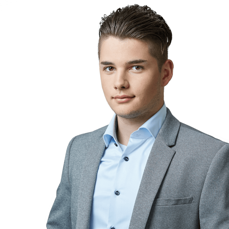 Ihr GU für Neubau, Umbau und Ausbau in Mittel- und Oberfranken | ZORN ...
